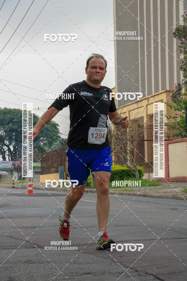 Buy your photos of the eventCircuito Mundial - Etapa Itlia - Curitiba on Fotop