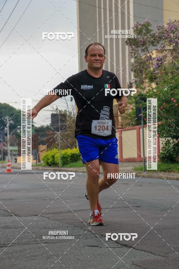 Buy your photos of the eventCircuito Mundial - Etapa Itlia - Curitiba on Fotop