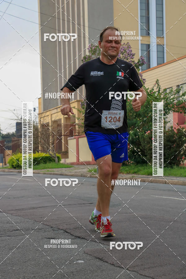 Buy your photos of the eventCircuito Mundial - Etapa Itlia - Curitiba on Fotop