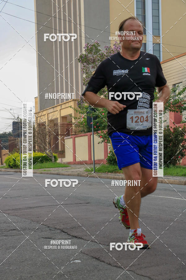 Buy your photos of the eventCircuito Mundial - Etapa Itlia - Curitiba on Fotop