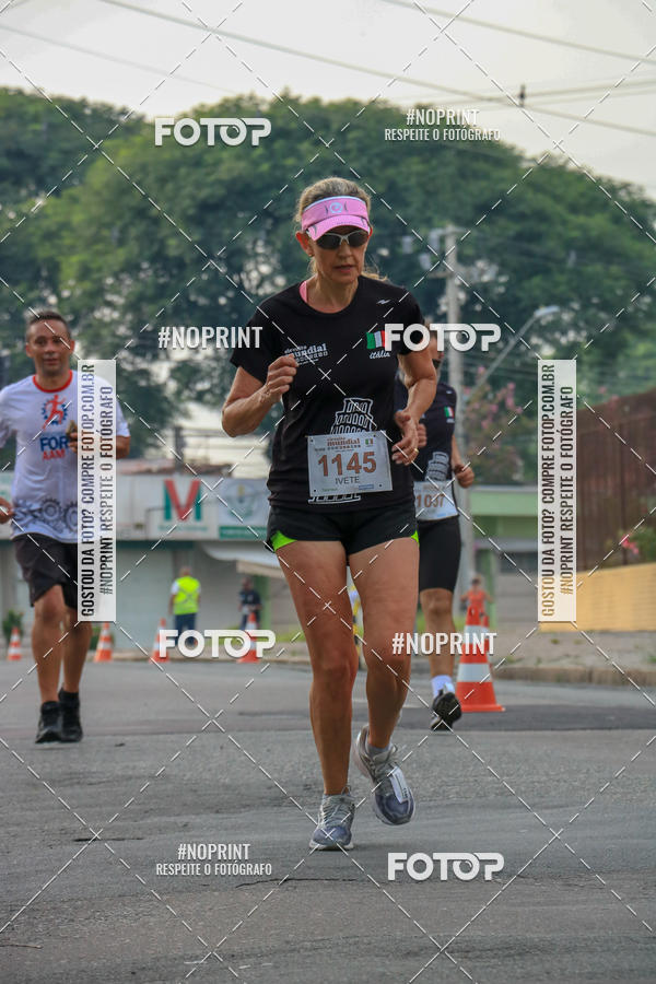 Buy your photos of the eventCircuito Mundial - Etapa Itlia - Curitiba on Fotop