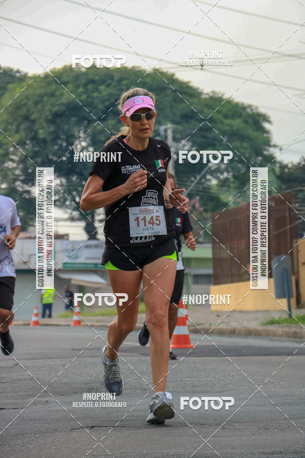 Buy your photos of the eventCircuito Mundial - Etapa Itlia - Curitiba on Fotop