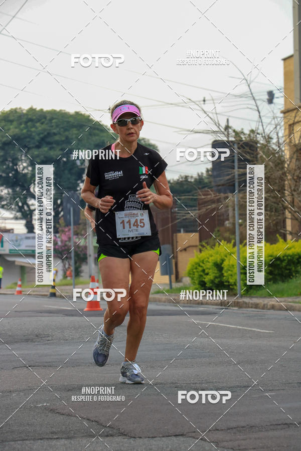 Buy your photos of the eventCircuito Mundial - Etapa Itlia - Curitiba on Fotop
