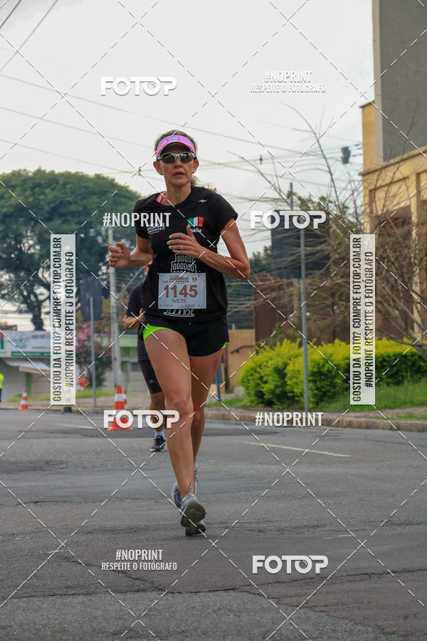 Buy your photos of the eventCircuito Mundial - Etapa Itlia - Curitiba on Fotop