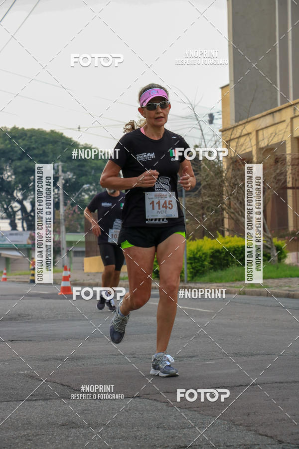 Buy your photos of the eventCircuito Mundial - Etapa Itlia - Curitiba on Fotop