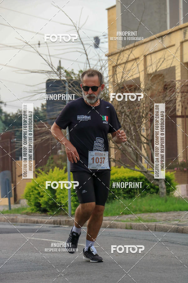 Buy your photos of the eventCircuito Mundial - Etapa Itlia - Curitiba on Fotop
