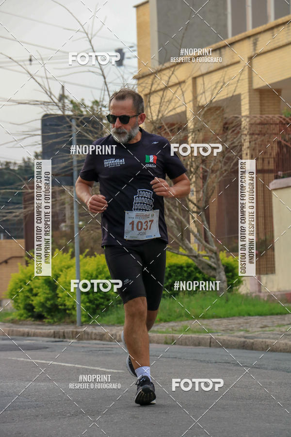 Buy your photos of the eventCircuito Mundial - Etapa Itlia - Curitiba on Fotop
