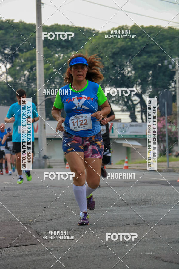 Compra tus fotos del eventoCircuito Mundial - Etapa Itlia - Curitiba En Fotop