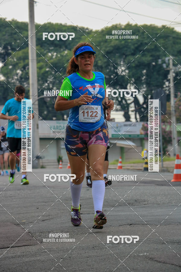 Compra tus fotos del eventoCircuito Mundial - Etapa Itlia - Curitiba En Fotop