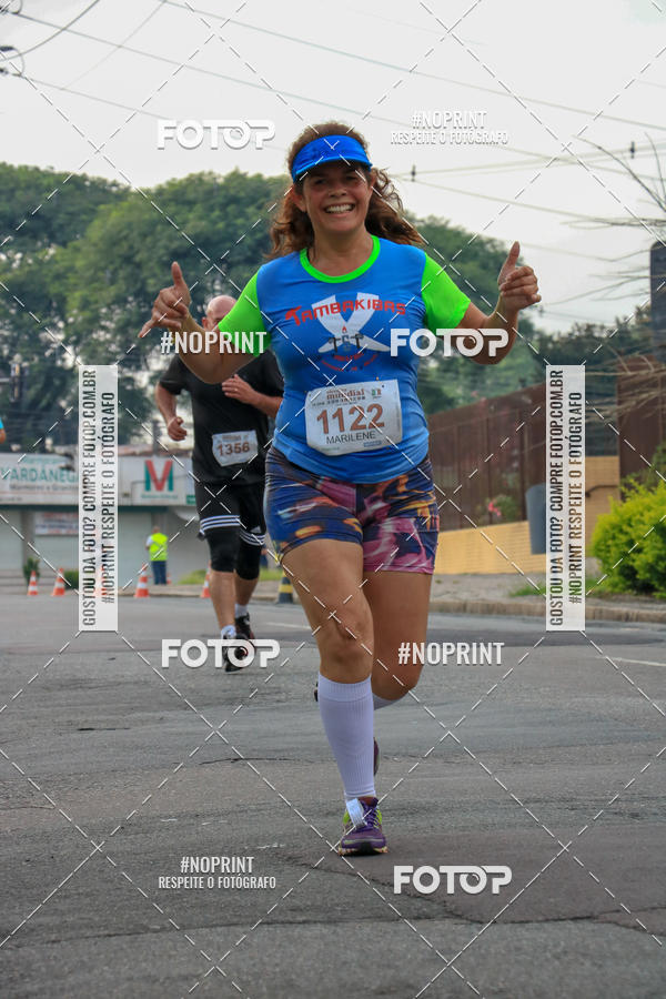 Compra tus fotos del eventoCircuito Mundial - Etapa Itlia - Curitiba En Fotop