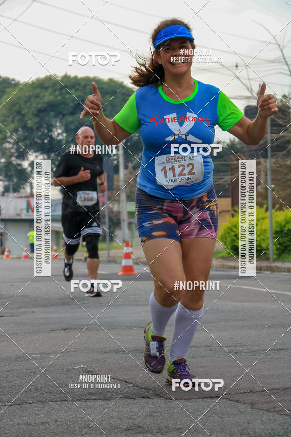 Compra tus fotos del eventoCircuito Mundial - Etapa Itlia - Curitiba En Fotop