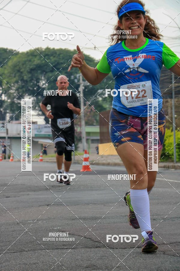 Compra tus fotos del eventoCircuito Mundial - Etapa Itlia - Curitiba En Fotop