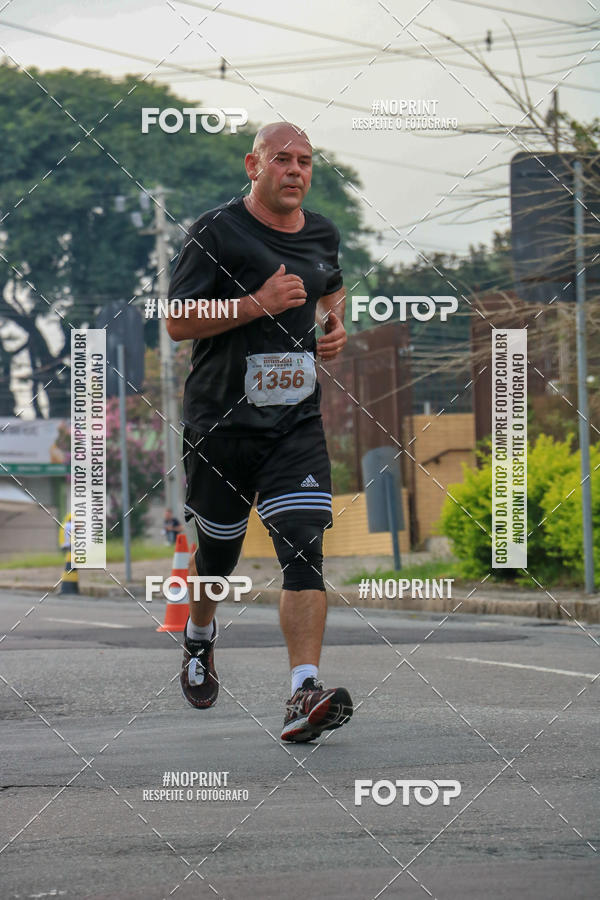 Compra tus fotos del eventoCircuito Mundial - Etapa Itlia - Curitiba En Fotop