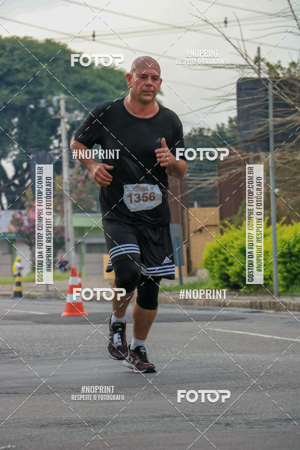 Compra tus fotos del eventoCircuito Mundial - Etapa Itlia - Curitiba En Fotop