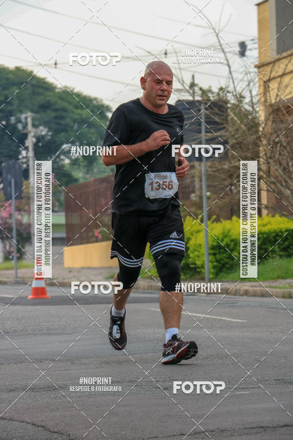 Compra tus fotos del eventoCircuito Mundial - Etapa Itlia - Curitiba En Fotop