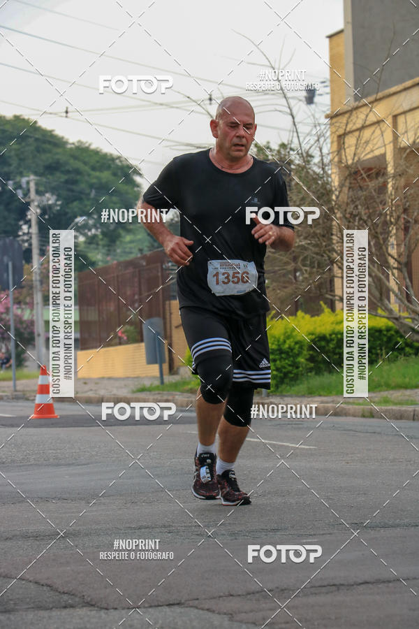 Compra tus fotos del eventoCircuito Mundial - Etapa Itlia - Curitiba En Fotop