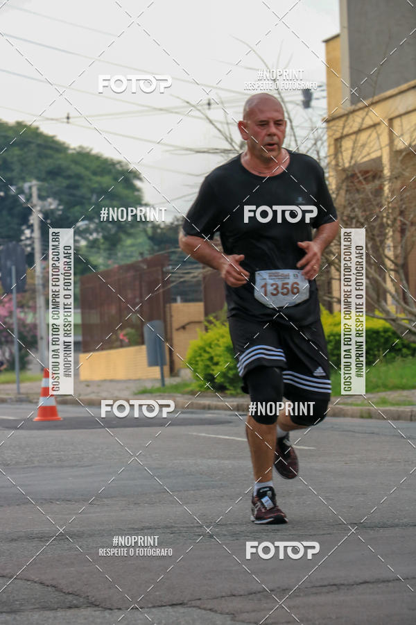 Compra tus fotos del eventoCircuito Mundial - Etapa Itlia - Curitiba En Fotop