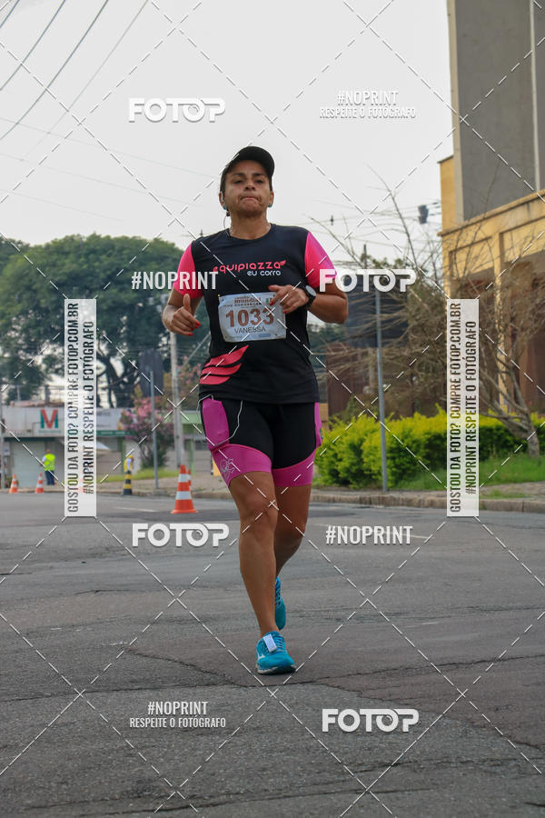 Buy your photos of the eventCircuito Mundial - Etapa Itlia - Curitiba on Fotop