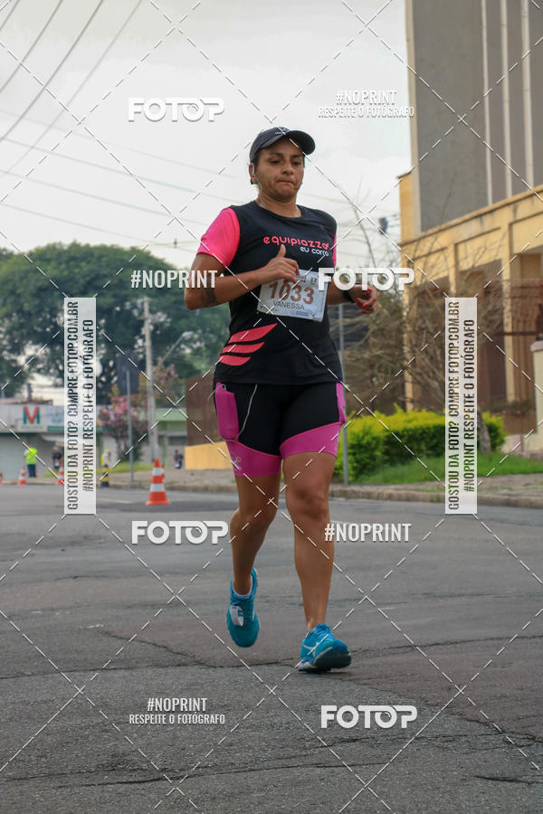 Buy your photos of the eventCircuito Mundial - Etapa Itlia - Curitiba on Fotop