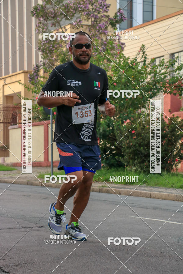 Buy your photos of the eventCircuito Mundial - Etapa Itlia - Curitiba on Fotop