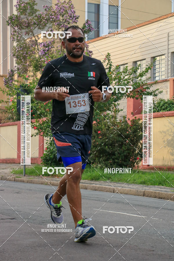 Buy your photos of the eventCircuito Mundial - Etapa Itlia - Curitiba on Fotop