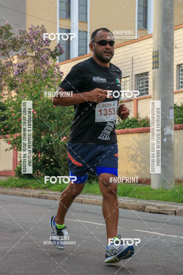 Buy your photos of the eventCircuito Mundial - Etapa Itlia - Curitiba on Fotop