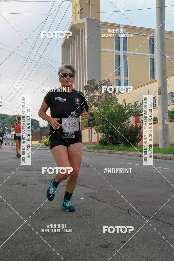 Buy your photos of the eventCircuito Mundial - Etapa Itlia - Curitiba on Fotop