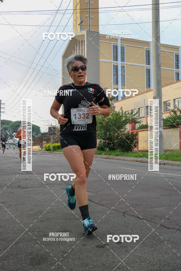 Buy your photos of the eventCircuito Mundial - Etapa Itlia - Curitiba on Fotop