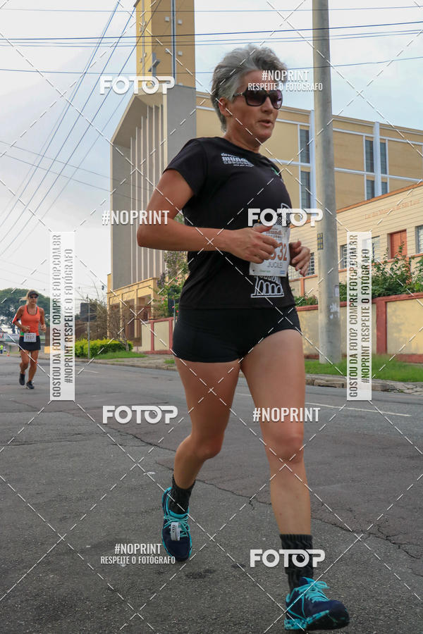 Buy your photos of the eventCircuito Mundial - Etapa Itlia - Curitiba on Fotop