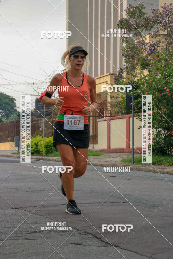 Buy your photos of the eventCircuito Mundial - Etapa Itlia - Curitiba on Fotop