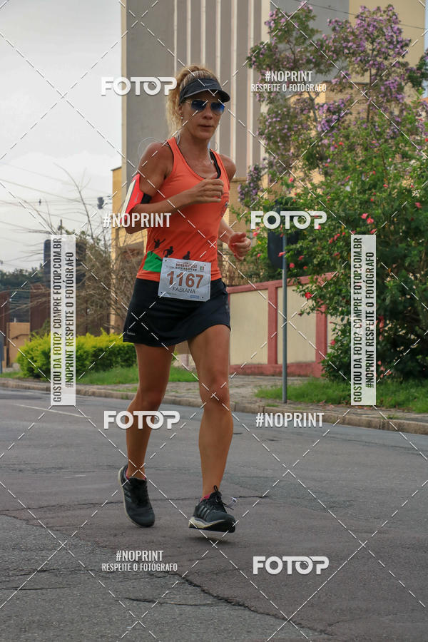 Buy your photos of the eventCircuito Mundial - Etapa Itlia - Curitiba on Fotop