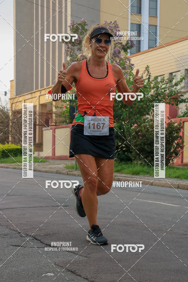 Buy your photos of the eventCircuito Mundial - Etapa Itlia - Curitiba on Fotop