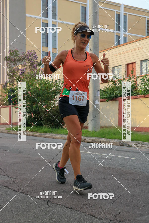 Buy your photos of the eventCircuito Mundial - Etapa Itlia - Curitiba on Fotop