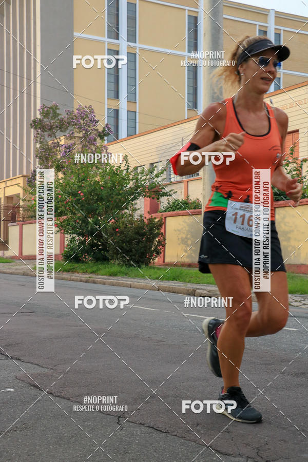 Buy your photos of the eventCircuito Mundial - Etapa Itlia - Curitiba on Fotop