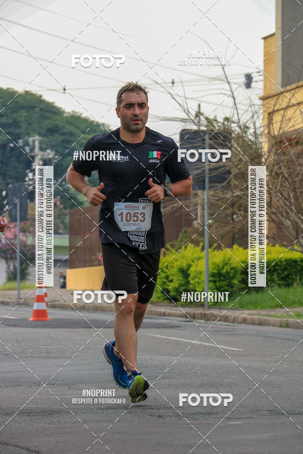 Buy your photos of the eventCircuito Mundial - Etapa Itlia - Curitiba on Fotop