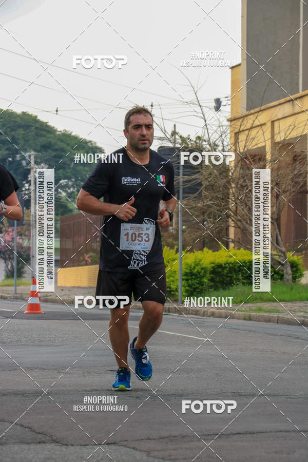 Buy your photos of the eventCircuito Mundial - Etapa Itlia - Curitiba on Fotop