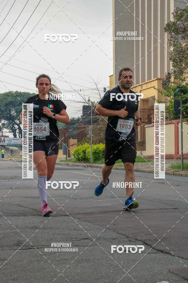 Buy your photos of the eventCircuito Mundial - Etapa Itlia - Curitiba on Fotop