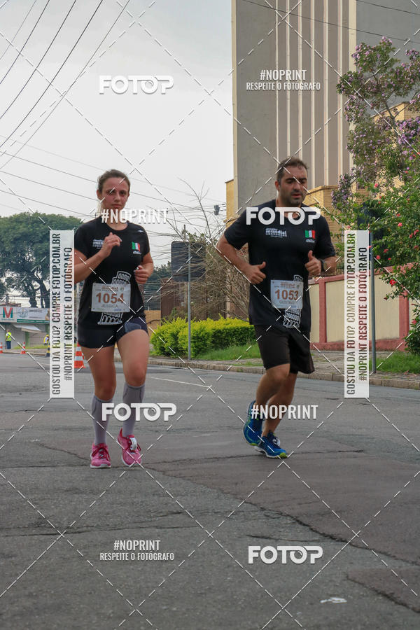 Buy your photos of the eventCircuito Mundial - Etapa Itlia - Curitiba on Fotop