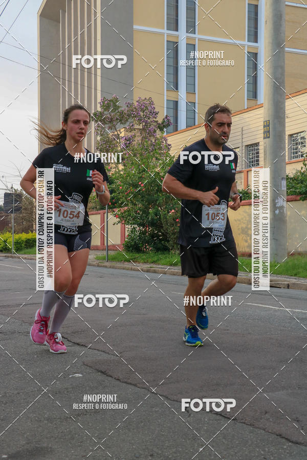 Buy your photos of the eventCircuito Mundial - Etapa Itlia - Curitiba on Fotop