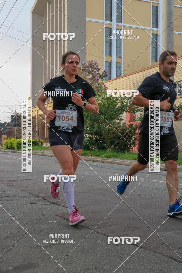 Buy your photos of the eventCircuito Mundial - Etapa Itlia - Curitiba on Fotop
