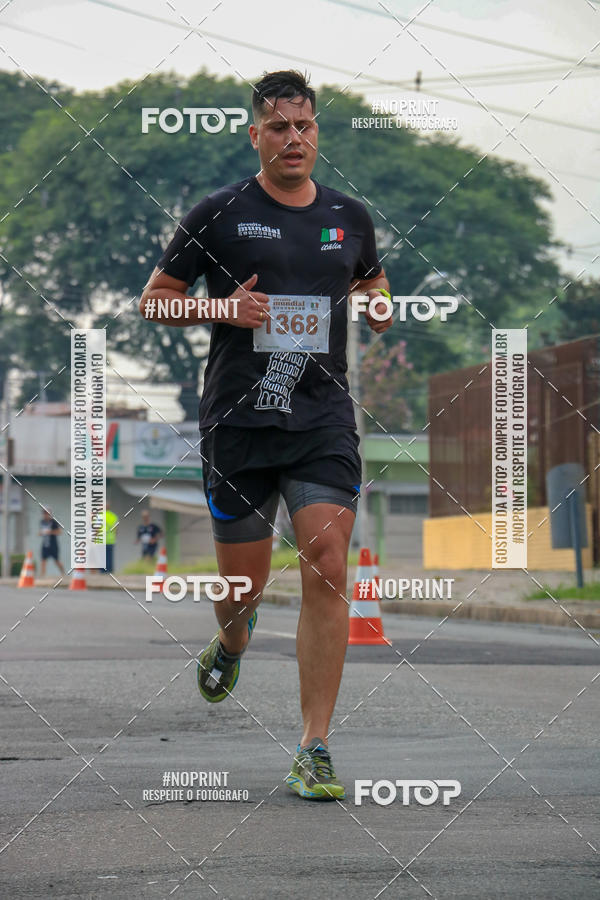 Buy your photos of the eventCircuito Mundial - Etapa Itlia - Curitiba on Fotop