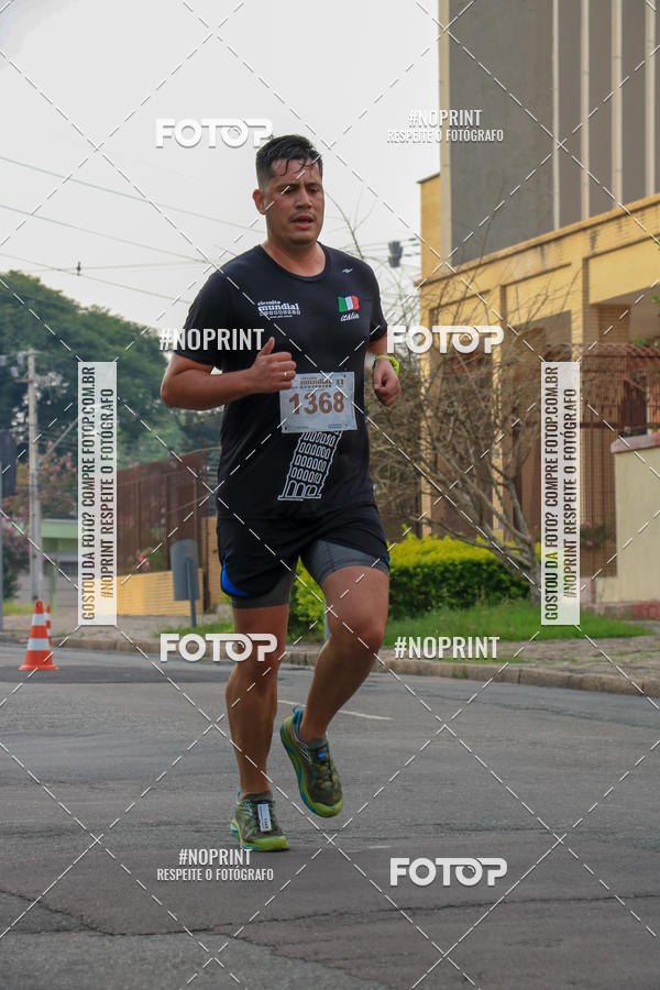 Achetez vos photos de l'vnementCircuito Mundial - Etapa Itlia - Curitiba sur Fotop