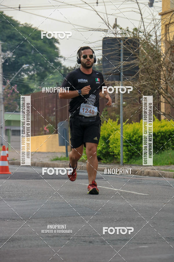 Achetez vos photos de l'vnementCircuito Mundial - Etapa Itlia - Curitiba sur Fotop