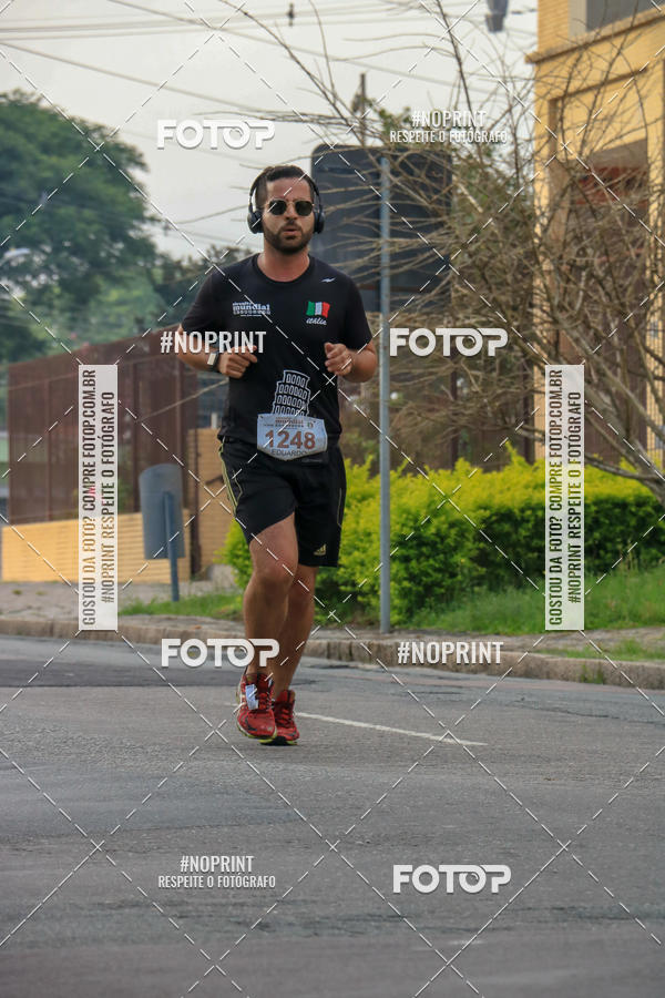 Achetez vos photos de l'vnementCircuito Mundial - Etapa Itlia - Curitiba sur Fotop