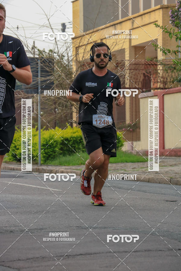 Achetez vos photos de l'vnementCircuito Mundial - Etapa Itlia - Curitiba sur Fotop