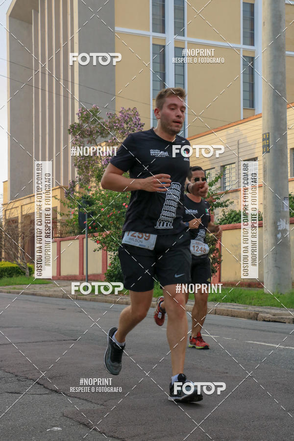 Buy your photos of the eventCircuito Mundial - Etapa Itlia - Curitiba on Fotop