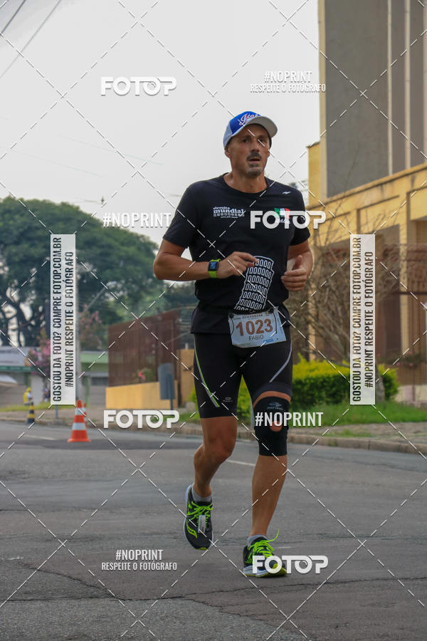 Buy your photos of the eventCircuito Mundial - Etapa Itlia - Curitiba on Fotop