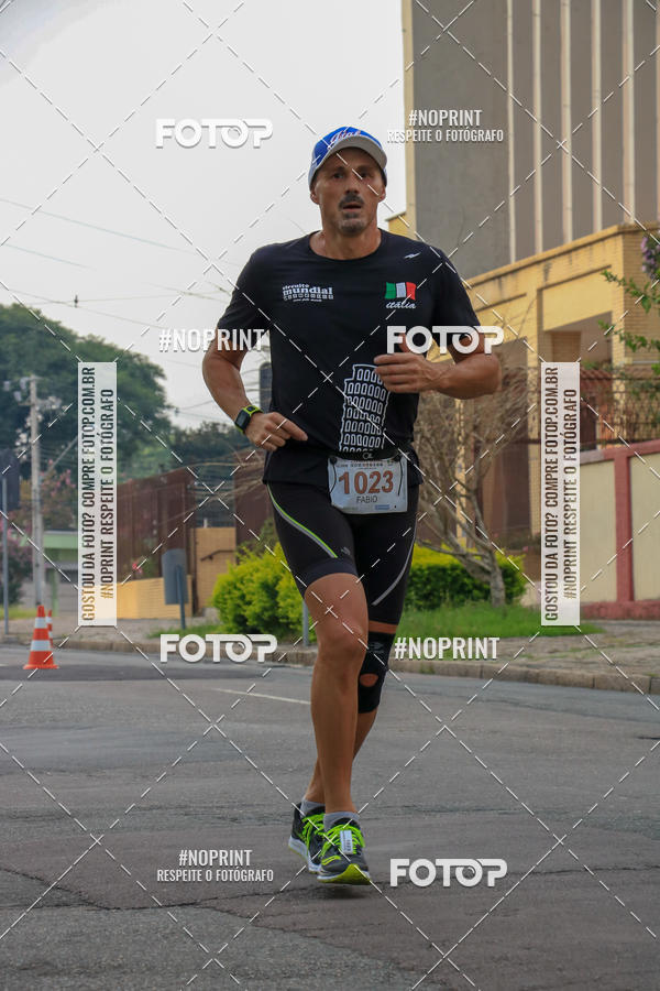 Buy your photos of the eventCircuito Mundial - Etapa Itlia - Curitiba on Fotop