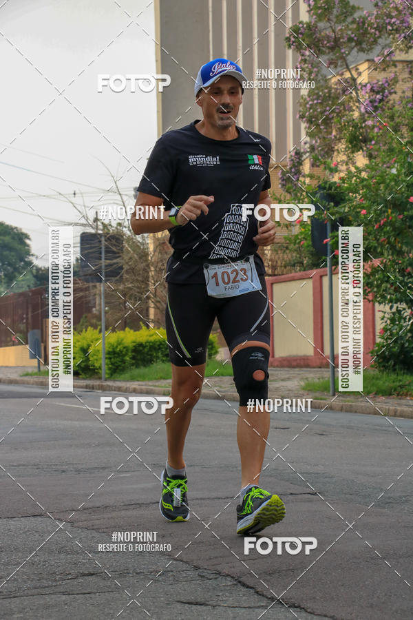 Buy your photos of the eventCircuito Mundial - Etapa Itlia - Curitiba on Fotop
