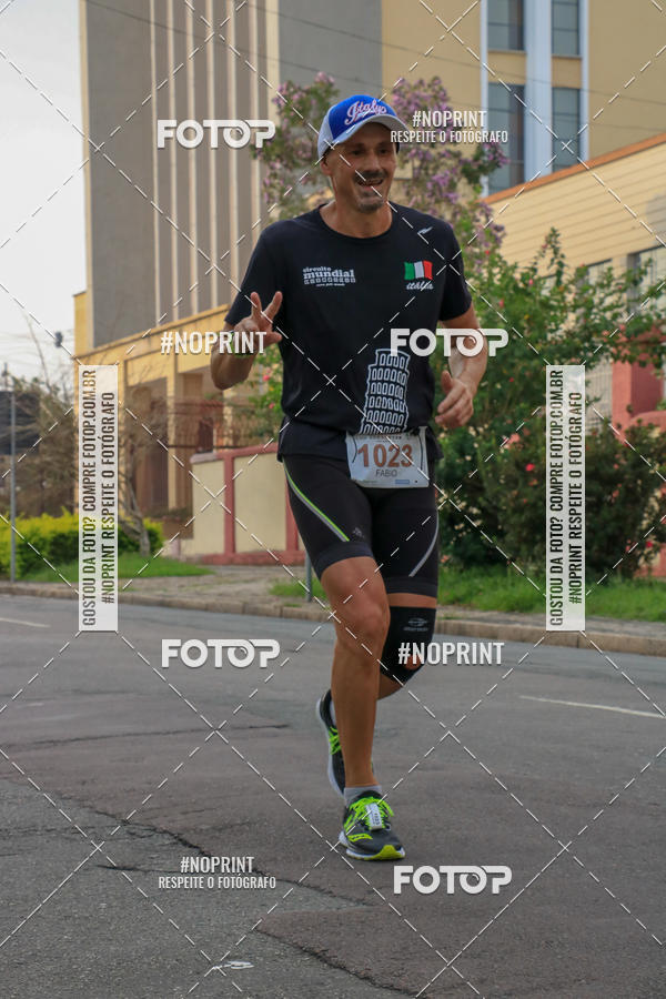 Buy your photos of the eventCircuito Mundial - Etapa Itlia - Curitiba on Fotop